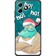 Чохол BoxFace Oukitel C53 