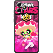 Чохол BoxFace Oukitel C53 