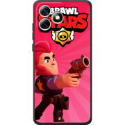 Чохол BoxFace Oukitel C53 