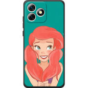 Чохол BoxFace Oukitel C53 