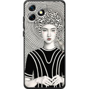 Чохол BoxFace Oukitel C53 