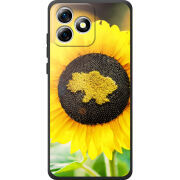 Чохол BoxFace Oukitel C53 