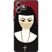 Чохол BoxFace Oukitel C53 