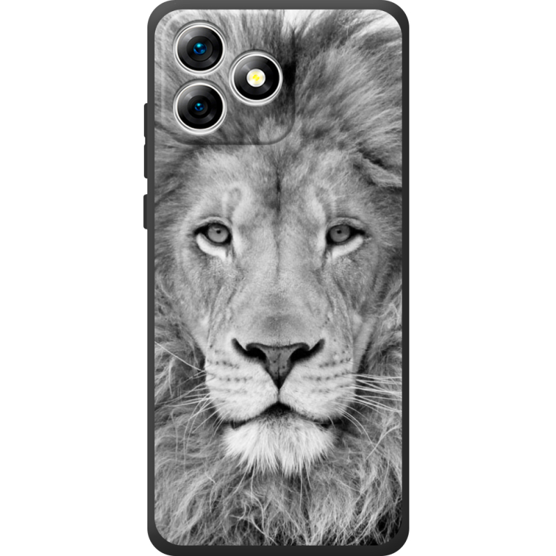 Чохол BoxFace Oukitel C53 