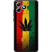 Чохол BoxFace Oukitel C53 