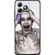 Чохол BoxFace Oukitel C53 