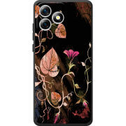 Чохол BoxFace Oukitel C53 