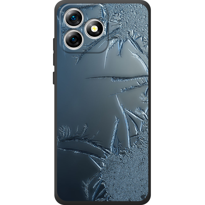 Чохол BoxFace Oukitel C53 