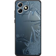 Чохол BoxFace Oukitel C53 