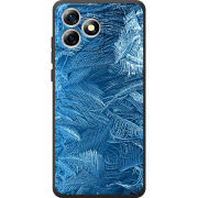 Чохол BoxFace Oukitel C53 