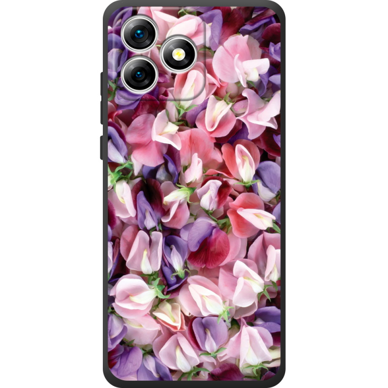 Чохол BoxFace Oukitel C53 