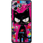 Чохол BoxFace Oukitel C53 