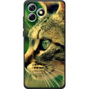 Чохол BoxFace Oukitel C53 