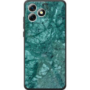 Чохол BoxFace Oukitel C53 