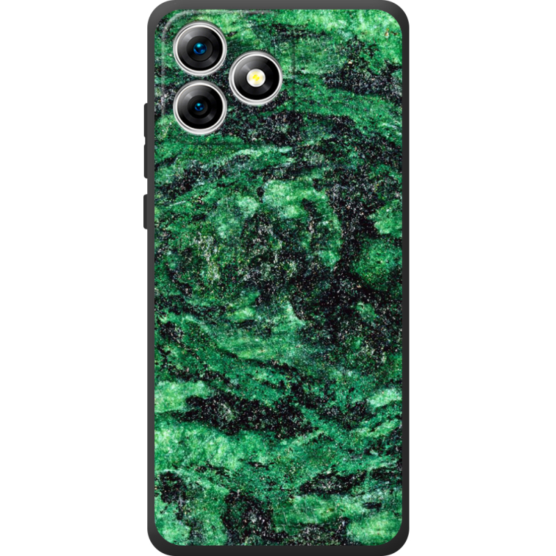 Чохол BoxFace Oukitel C53 