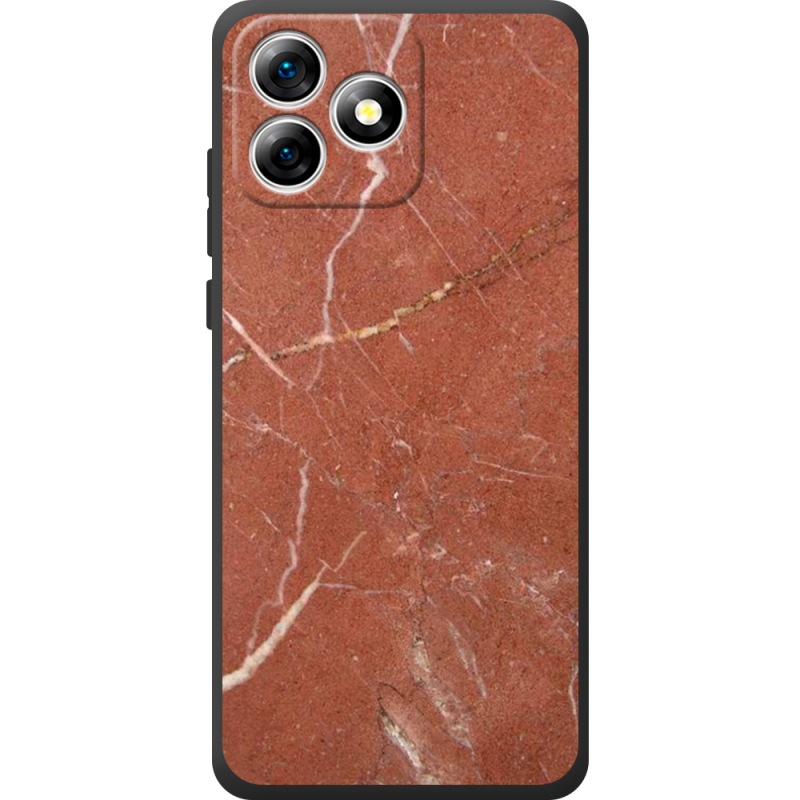 Чохол BoxFace Oukitel C53 