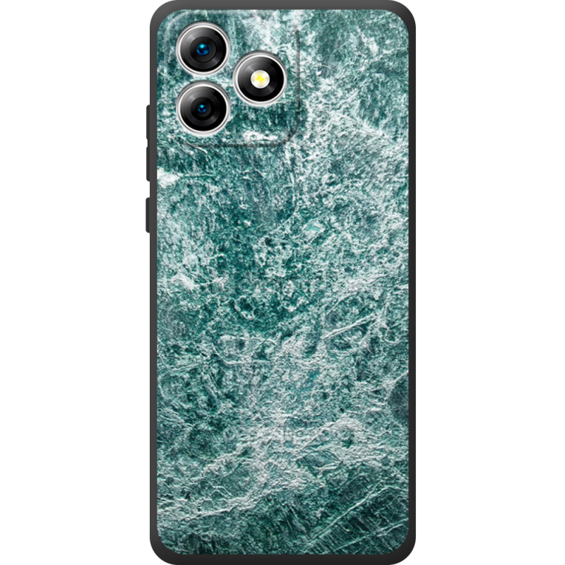 Чохол BoxFace Oukitel C53 