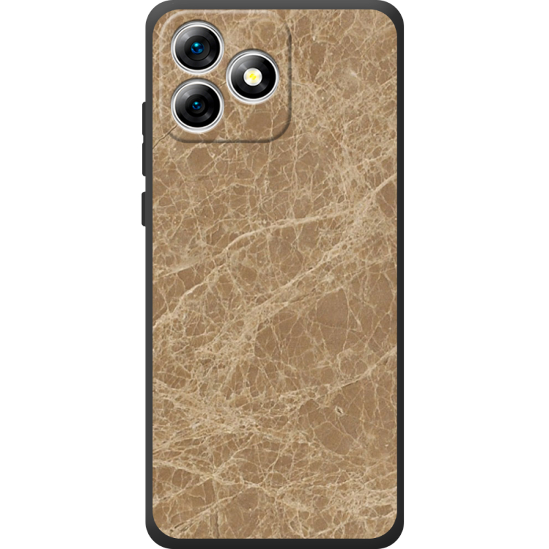 Чохол BoxFace Oukitel C53 