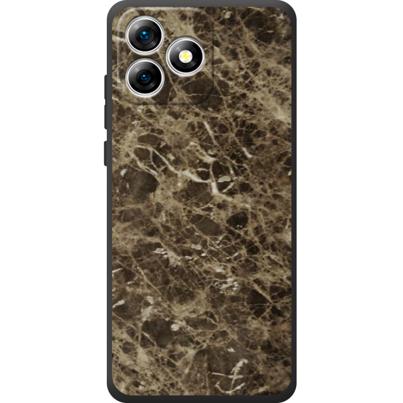 Чохол BoxFace Oukitel C53 