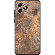 Чохол BoxFace Oukitel C53 