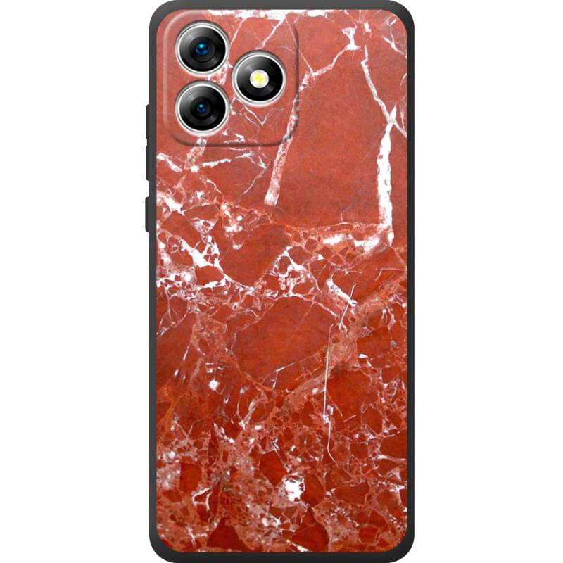 Чохол BoxFace Oukitel C53 