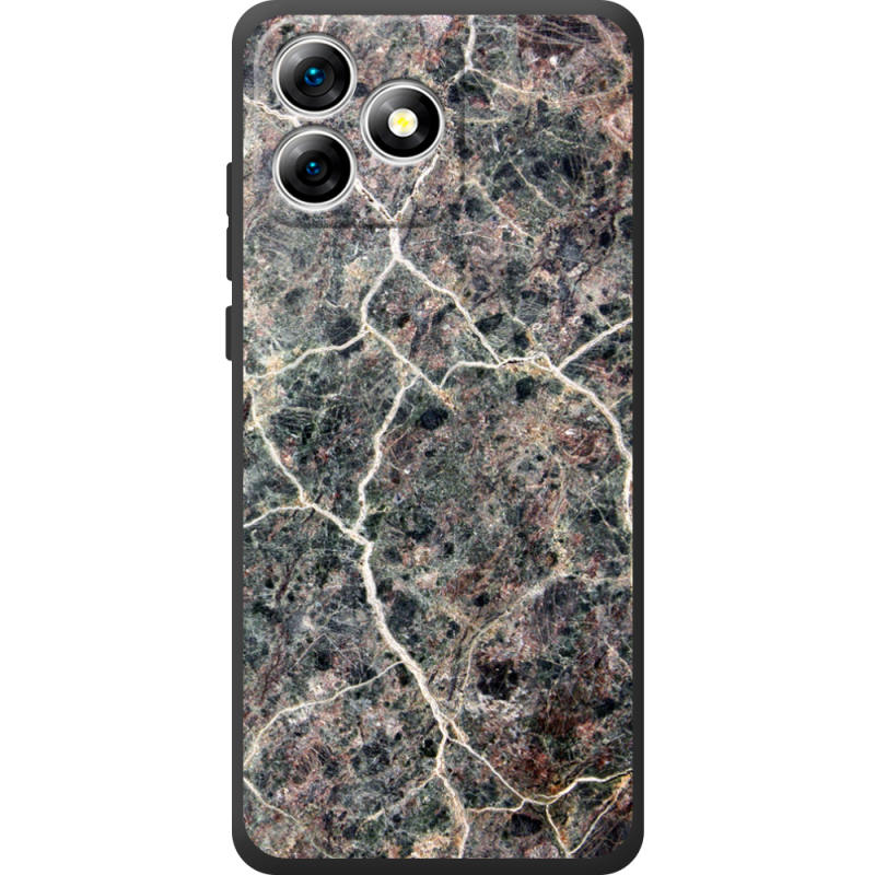 Чохол BoxFace Oukitel C53 