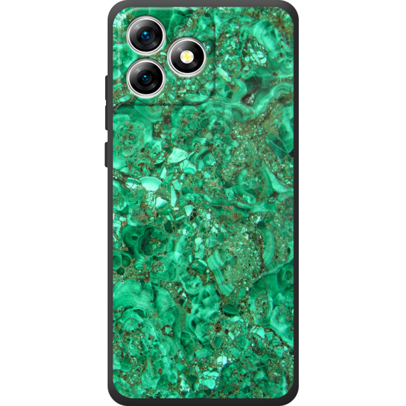 Чохол BoxFace Oukitel C53 