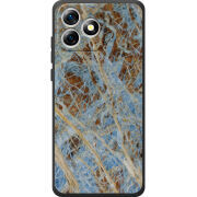 Чохол BoxFace Oukitel C53 