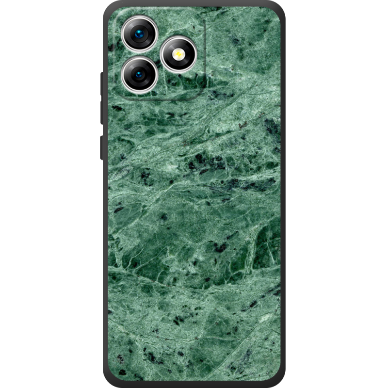 Чохол BoxFace Oukitel C53 