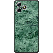 Чохол BoxFace Oukitel C53 