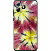 Чохол BoxFace Oukitel C53 