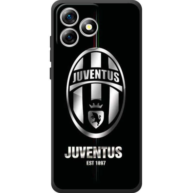 Чохол BoxFace Oukitel C53 