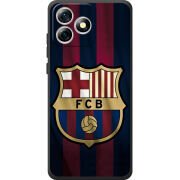 Чохол BoxFace Oukitel C53 