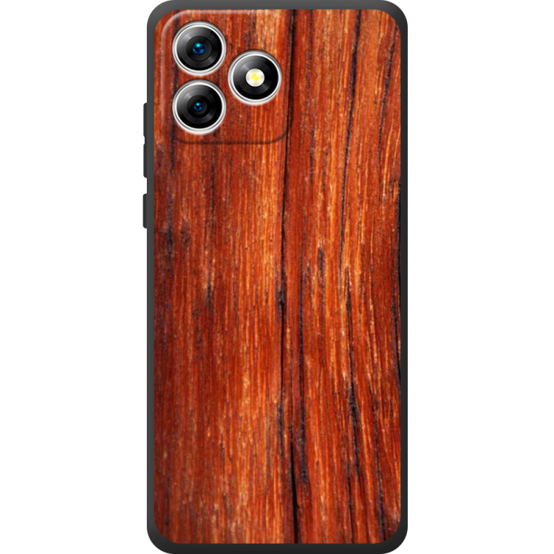 Чохол BoxFace Oukitel C53 