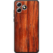 Чохол BoxFace Oukitel C53 