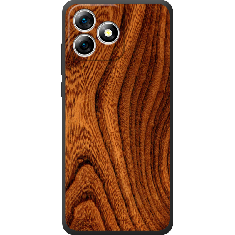 Чохол BoxFace Oukitel C53 