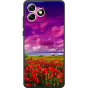 Чохол BoxFace Oukitel C53 