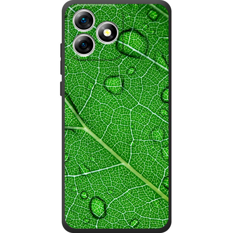 Чохол BoxFace Oukitel C53 