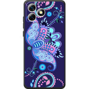 Чохол BoxFace Oukitel C53 