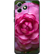 Чохол BoxFace Oukitel C53 