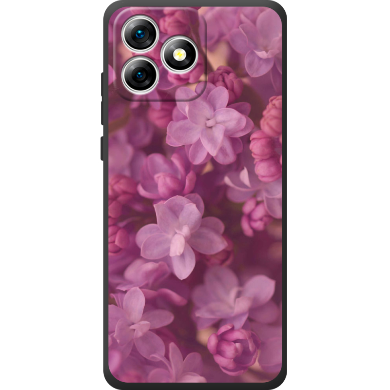 Чохол BoxFace Oukitel C53 