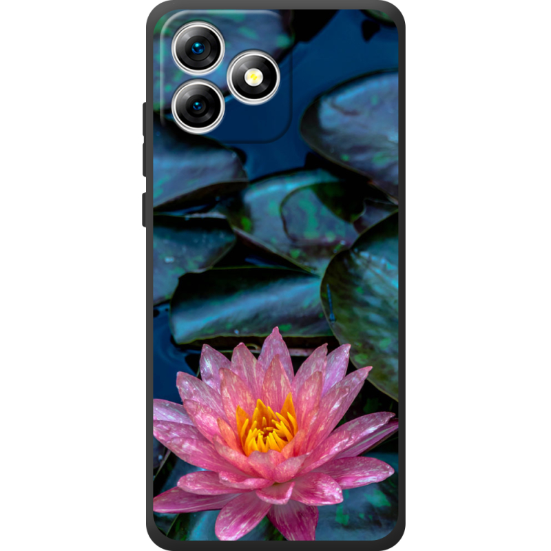 Чохол BoxFace Oukitel C53 