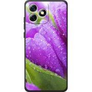 Чохол BoxFace Oukitel C53 