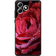 Чохол BoxFace Oukitel C53 