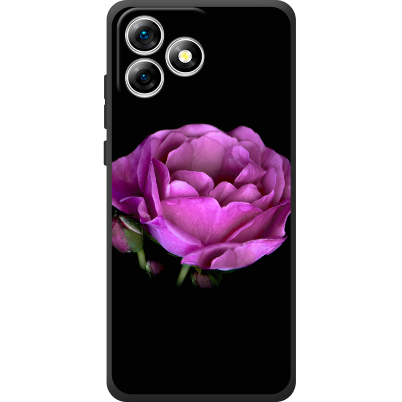 Чохол BoxFace Oukitel C53 