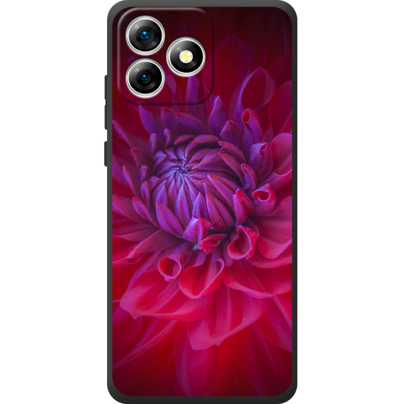 Чохол BoxFace Oukitel C53 