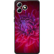 Чохол BoxFace Oukitel C53 