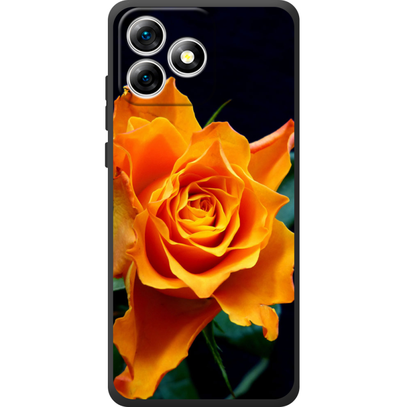 Чохол BoxFace Oukitel C53 