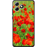 Чохол BoxFace Oukitel C53 