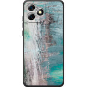 Чохол BoxFace Oukitel C53 